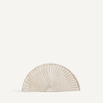 PERLA CLUTCH