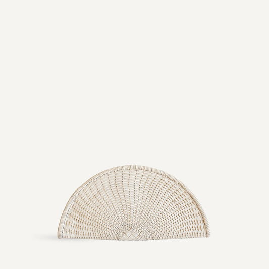 PERLA CLUTCH