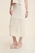 Load image into Gallery viewer, BLYTHE SKIRT
