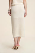 Load image into Gallery viewer, BLYTHE SKIRT
