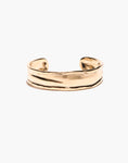 Load image into Gallery viewer, BLANCA CUFF
