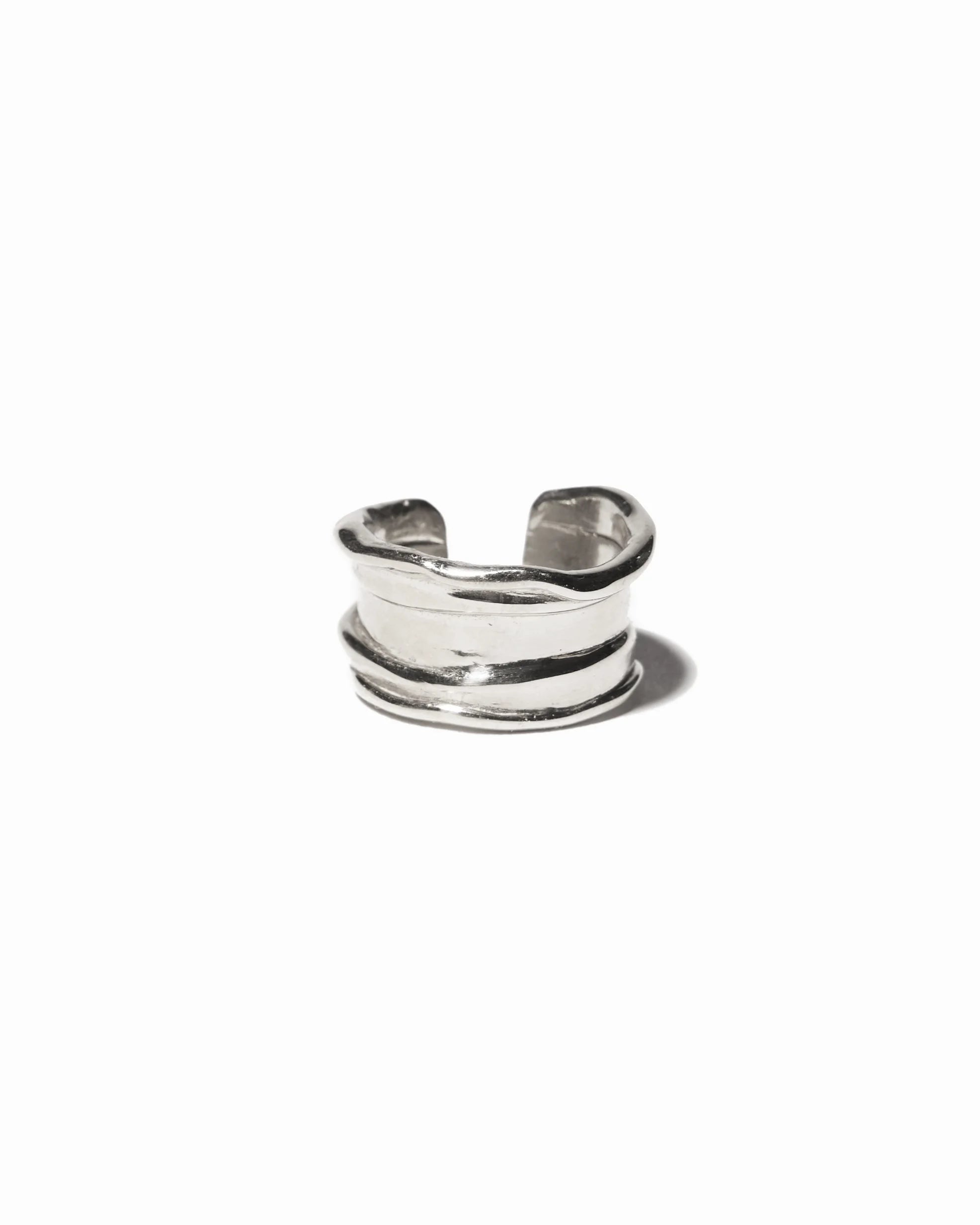 BLANCA RING
