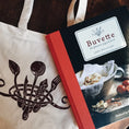 Load image into Gallery viewer, BUVETTE COOKBOOK
