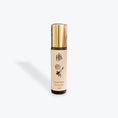 Load image into Gallery viewer, NO. 6 KYARA ROSE PERFUME ROLLER
