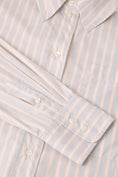 Load image into Gallery viewer, CARLOTTA COTTON POPLIN SHIRT
