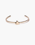 Load image into Gallery viewer, COEUR CUFF
