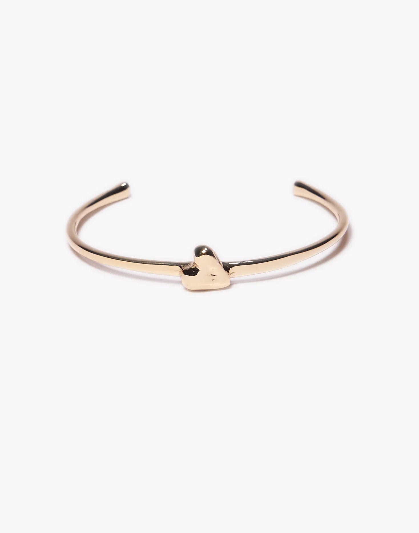 COEUR CUFF