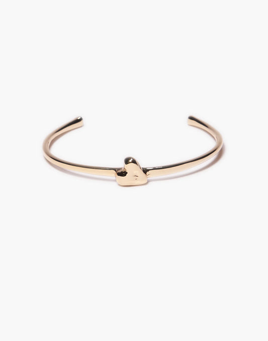 COEUR CUFF