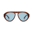 Load image into Gallery viewer, VAL SUNGLASSES
