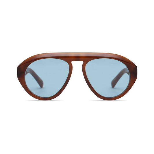 VAL SUNGLASSES
