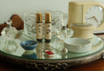 Load image into Gallery viewer, NO. 6 KYARA ROSE PERFUME ROLLER
