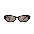 Load image into Gallery viewer, DANI IN GLOSS BLACK

