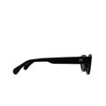 Load image into Gallery viewer, DANI IN GLOSS BLACK

