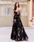 Load image into Gallery viewer, POLLY DRESS
