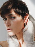 Load image into Gallery viewer, OSSO HOOPS
