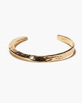 Load image into Gallery viewer, SABINE CUFF
