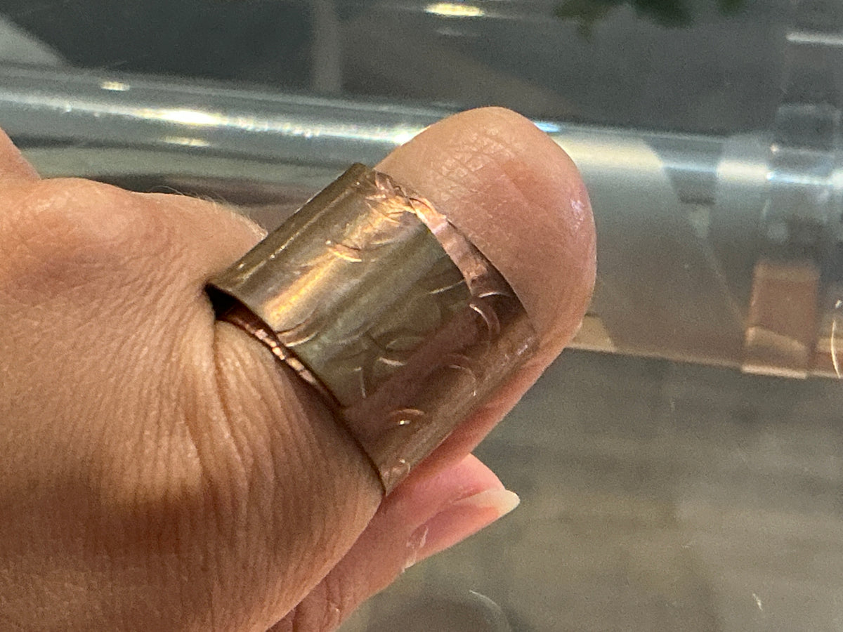 COPPER