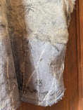 Load image into Gallery viewer, ECO PRINTED TOP - M
