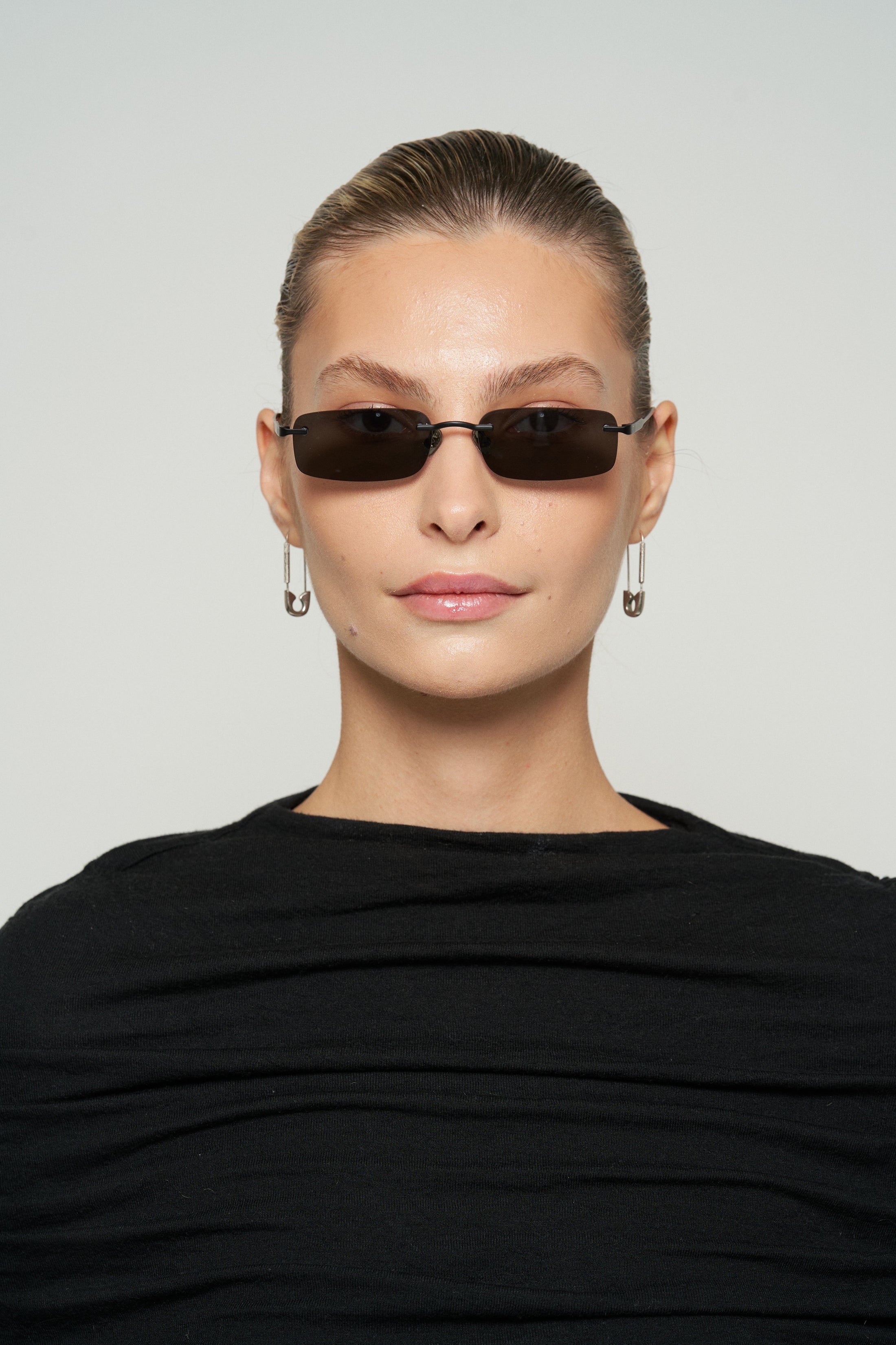 KENDALL SUNGLASSES