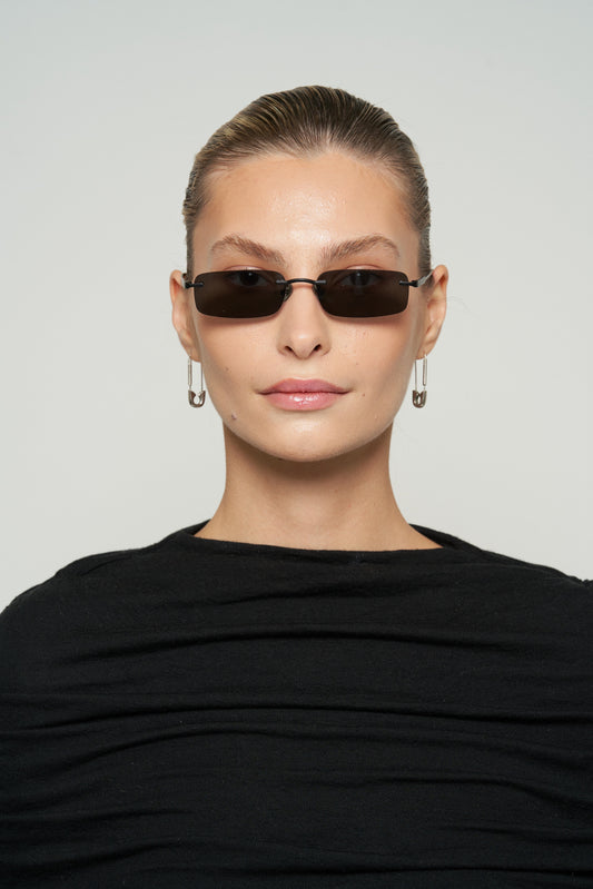 KENDALL SUNGLASSES