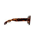 Load image into Gallery viewer, JANE SUNGLASSES
