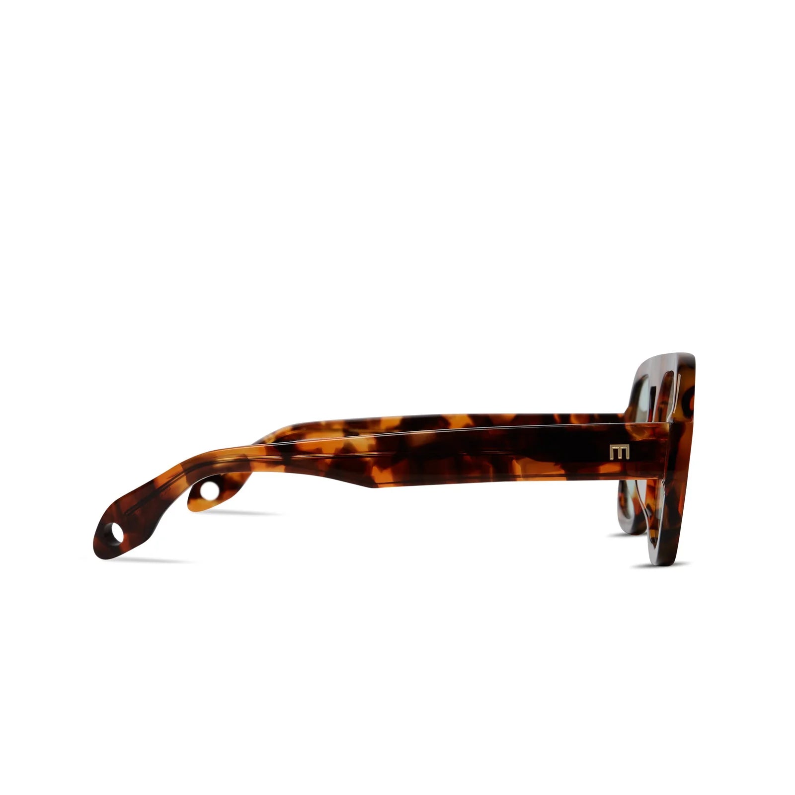 JANE SUNGLASSES