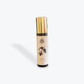 Load image into Gallery viewer, NO. 9 KASHMIR PERFUME ROLLER
