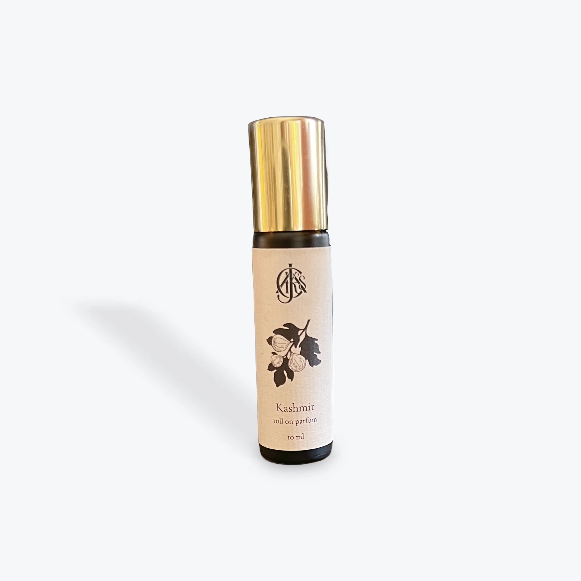 NO. 9 KASHMIR PERFUME ROLLER