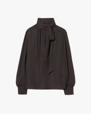 JANESE BLOUSE