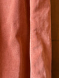 Load image into Gallery viewer, LANEY PANT MAPLE M
