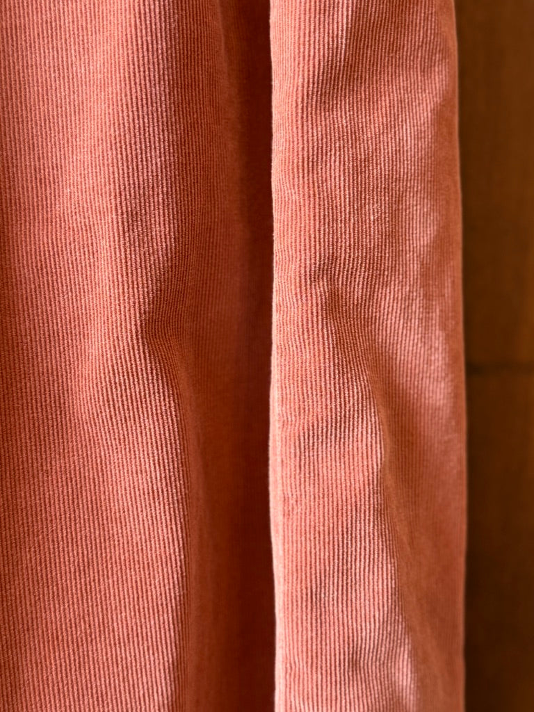 LANEY PANT MAPLE M