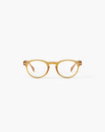 Load image into Gallery viewer, READING #A GLASSES IN CINNAMON
