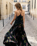 Load image into Gallery viewer, POLLY DRESS
