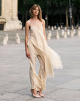 Load image into Gallery viewer, BALMA DRESS
