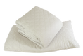 Load image into Gallery viewer, Ida Quilt
