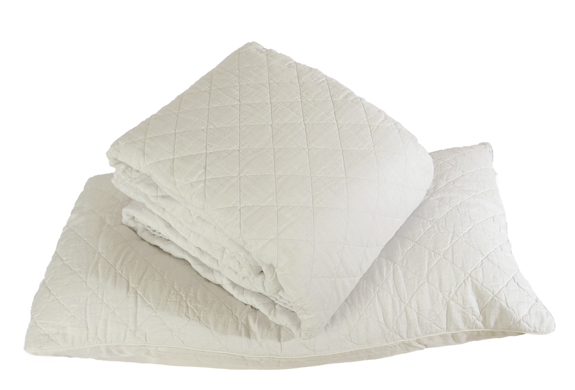 Ida Quilt
