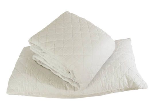 Ida Quilt