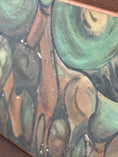 Load image into Gallery viewer, MCM HORSE PAINTING
