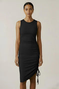 Load image into Gallery viewer, HOLLY DRESS
