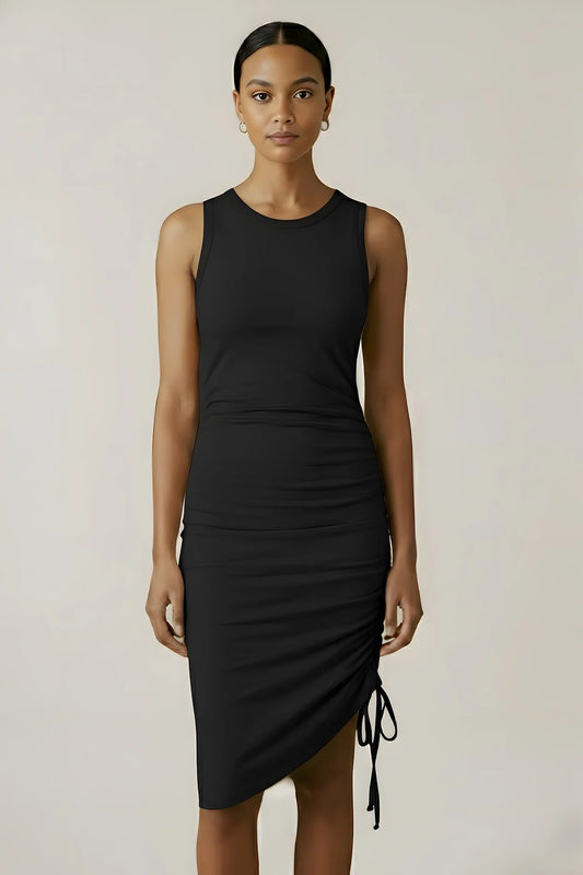 HOLLY DRESS