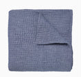 Load image into Gallery viewer, VIVADA QUILT
