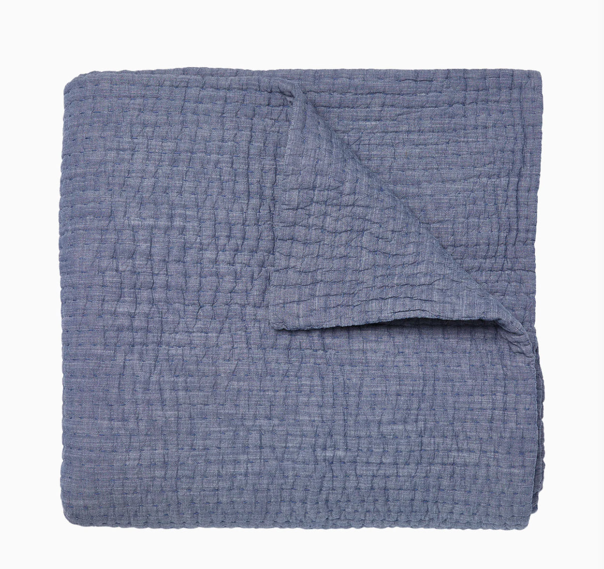 VIVADA QUILT