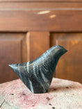Load image into Gallery viewer, SOAPSTONE BIRD
