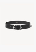 Load image into Gallery viewer, NILI BELT
