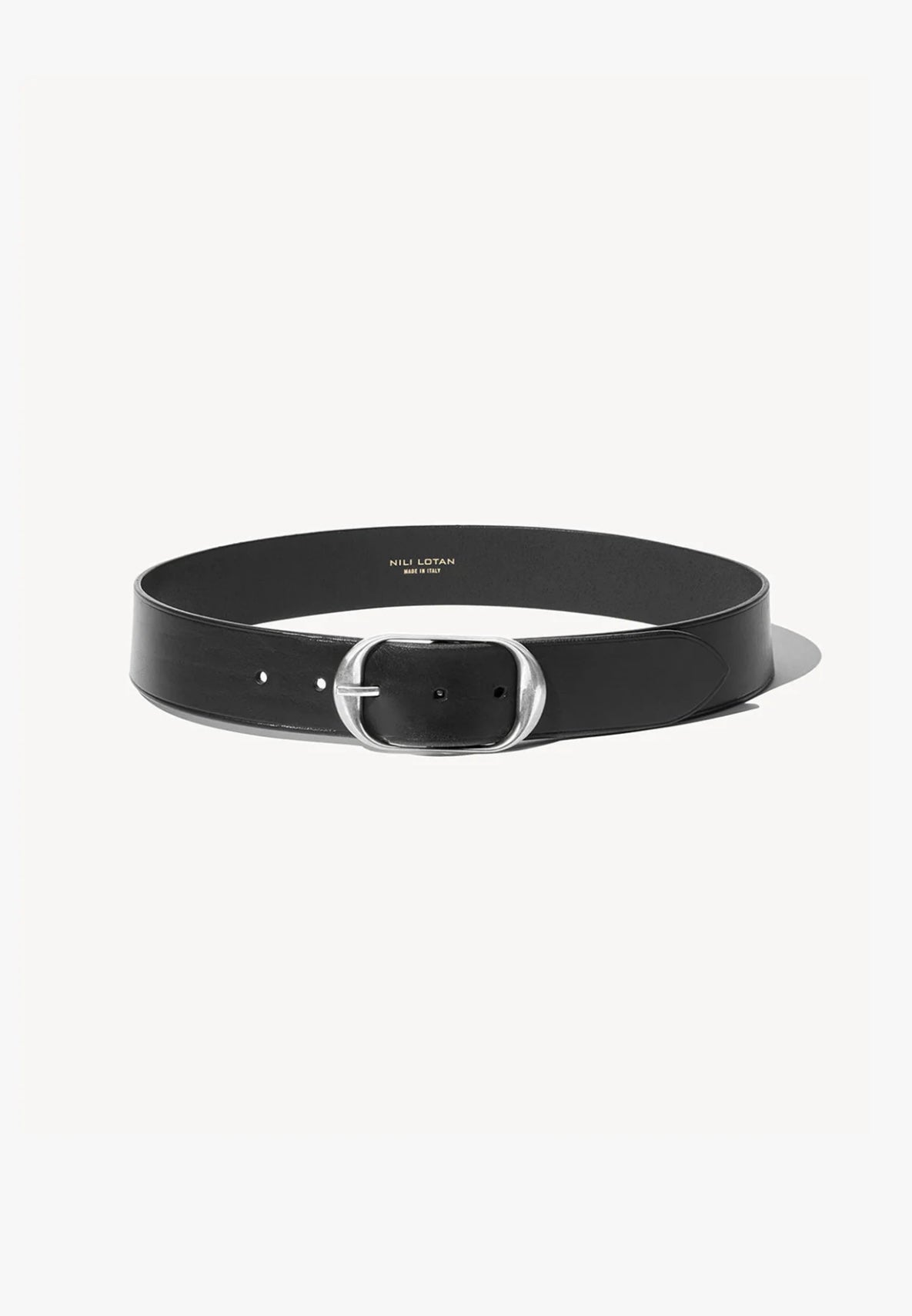 NILI BELT