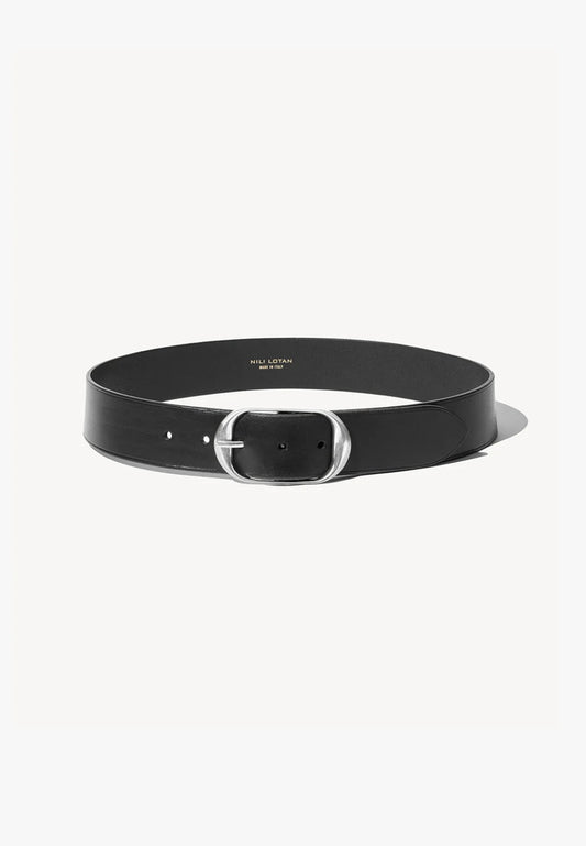 NILI BELT