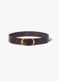 Load image into Gallery viewer, NILI BELT
