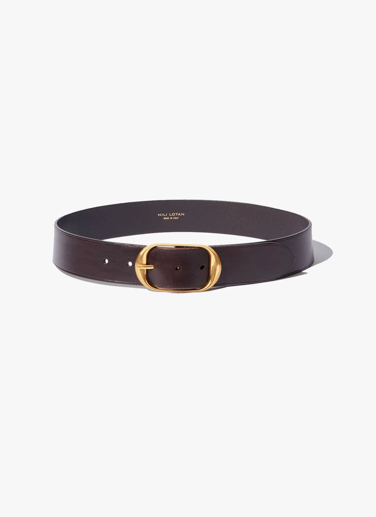 NILI BELT