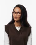 Load image into Gallery viewer, READING #D GLASSES IN HAVANE
