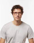 Load image into Gallery viewer, READING #D GLASSES IN HAVANE
